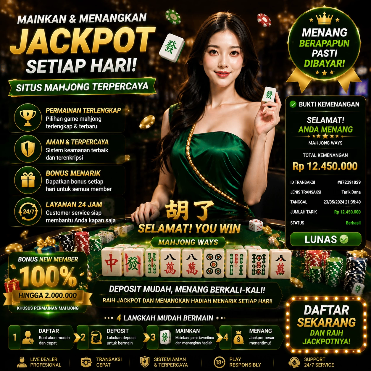 batak5d