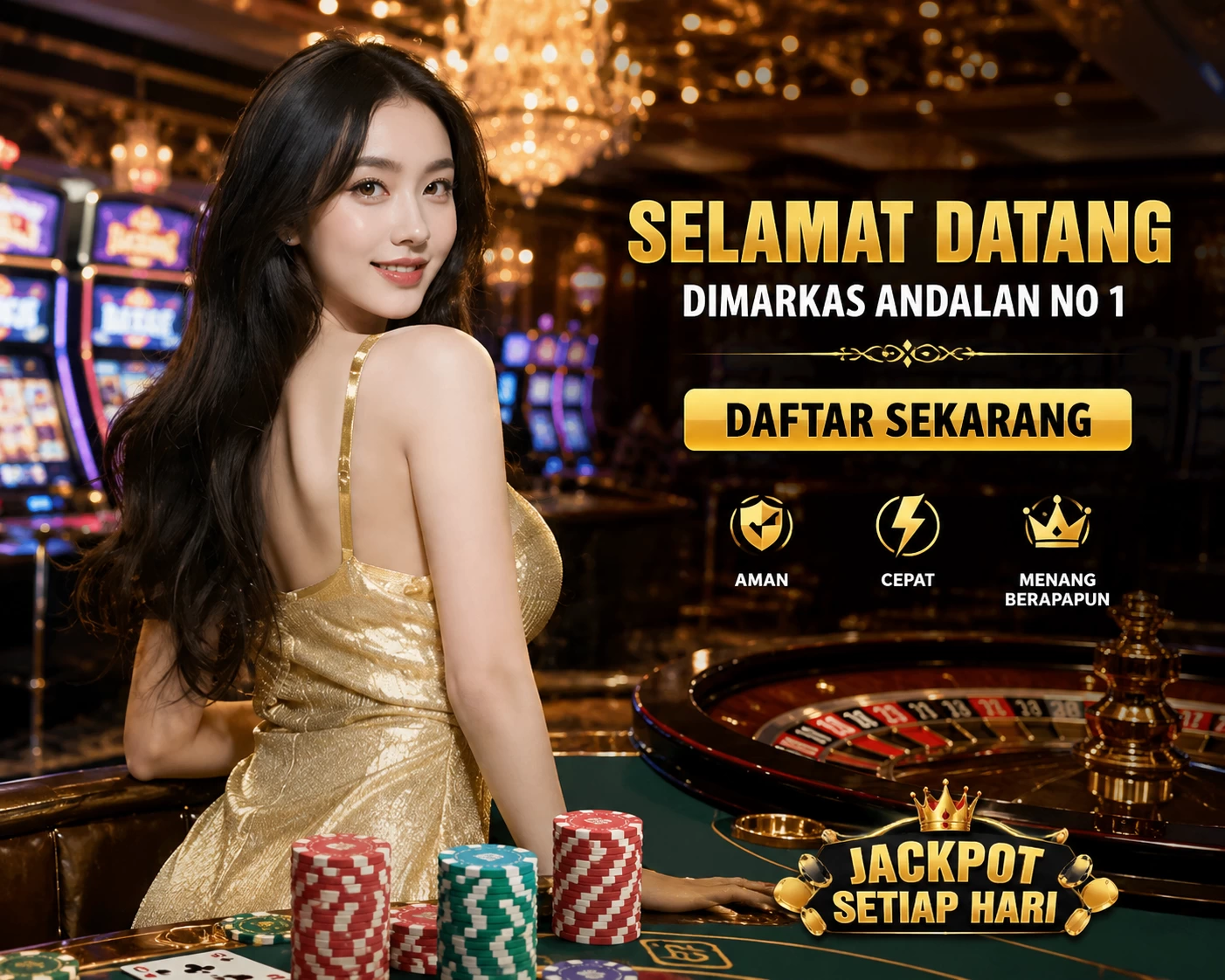 batak5d